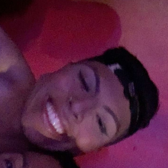 simplyjusteric